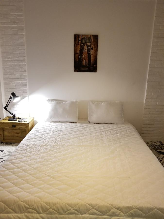 Timemark Travel Homestay & Hostel Ho Chi Minh City Exterior photo